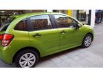 Citroen C3 <span class=
